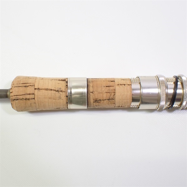 ストリームスピンボロンＳＳ５６ＥＸＬ